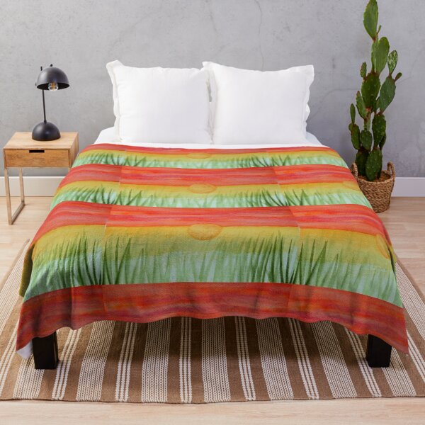 Item preview, SUNSET designed and sold by Deanna Neilan.