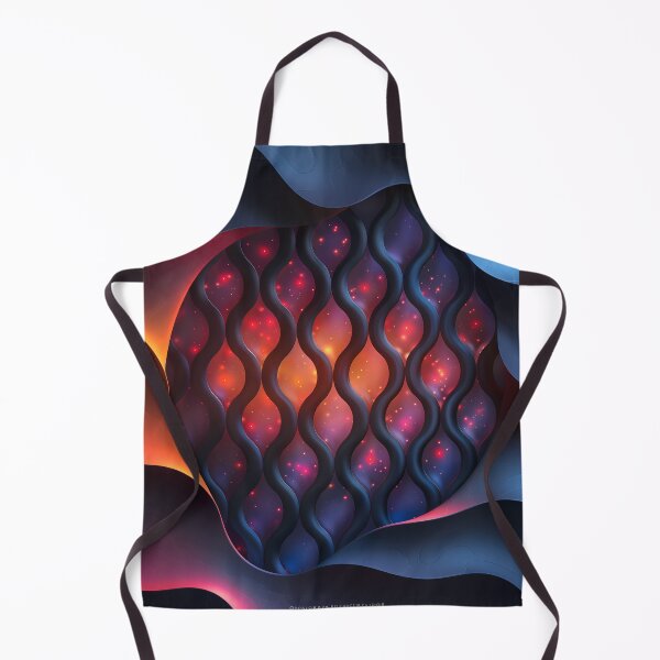 Artikelvorschau, Abstraktes Design in Schwarz- und Rosatönen entworfen und verkauft von Print2Harbor.