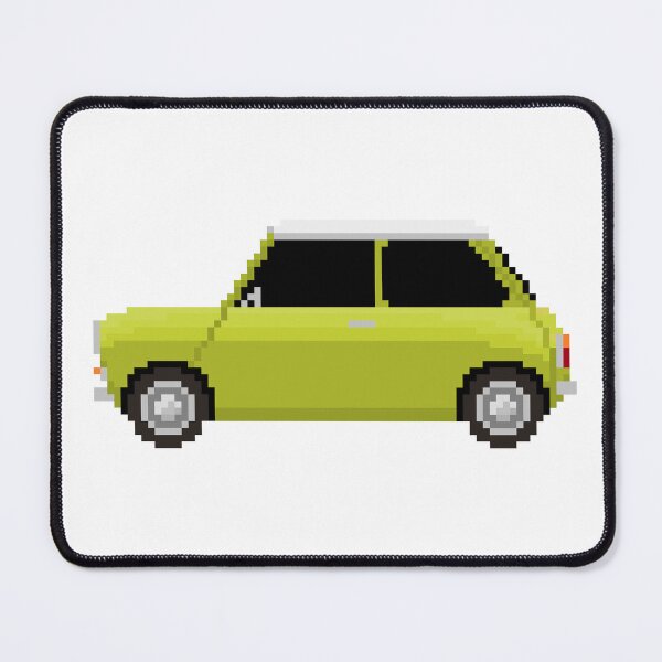 Item preview, Mini Lime designed and sold by SChinchilla.