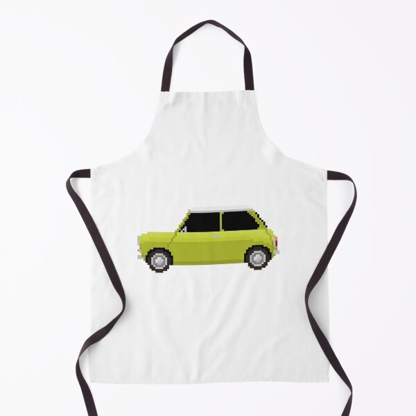 Item preview, Mini Lime designed and sold by SChinchilla.
