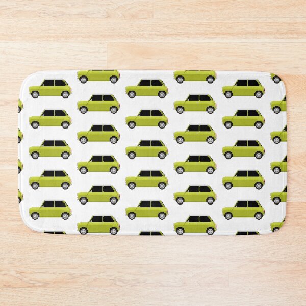 Item preview, Mini Lime designed and sold by SChinchilla.