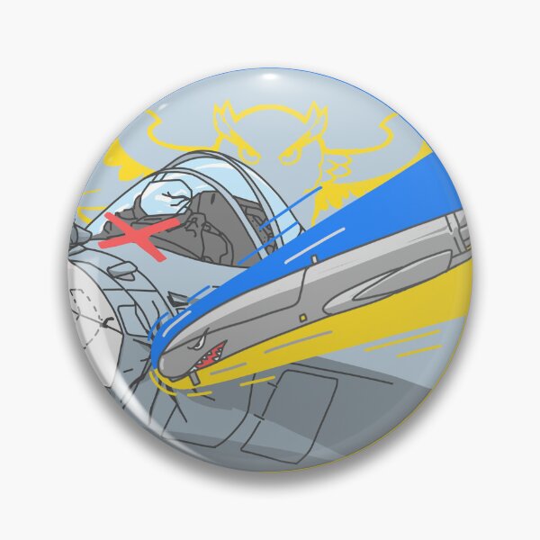 Item preview, ukraine drone : take my punch , su-57. designed and sold by pbfirefly.
