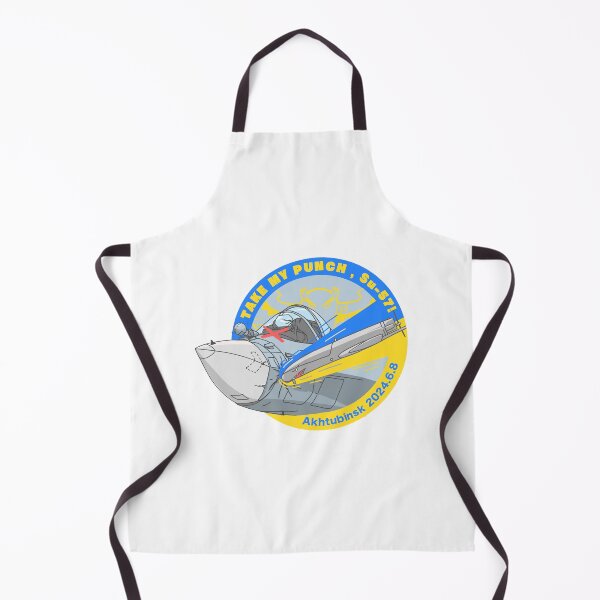 Item preview, ukraine drone : take my punch , su-57. designed and sold by pbfirefly.