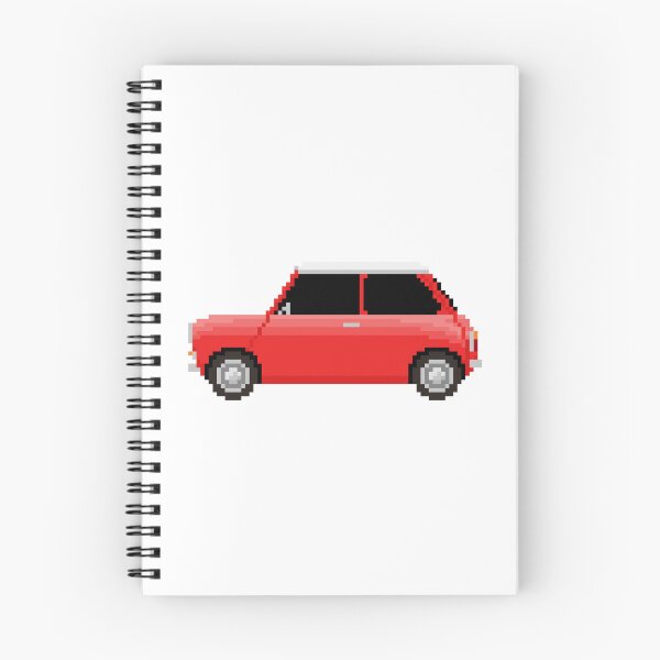 Item preview, Mini Red designed and sold by SChinchilla.