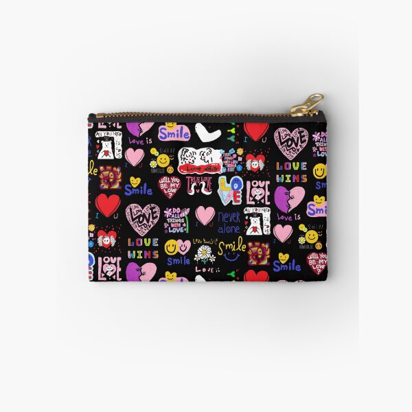 Item preview, love designed and sold by zzzozzo.