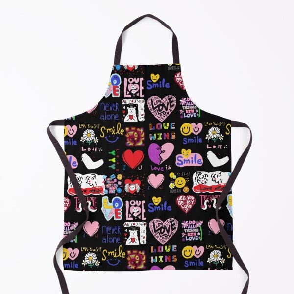 Item preview, love designed and sold by zzzozzo.