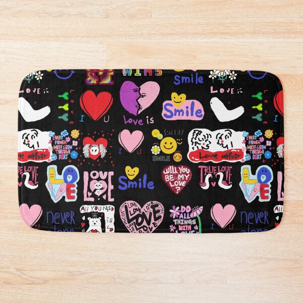 Item preview, love designed and sold by zzzozzo.