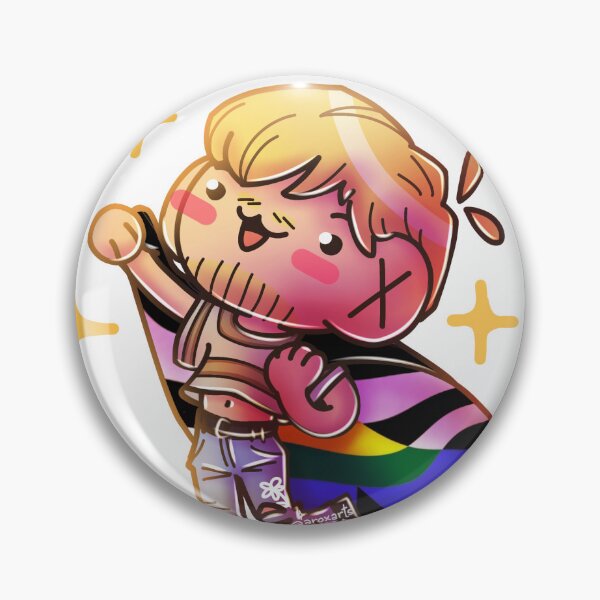Item preview, Jure & ally flag designed and sold by aRoxArts.