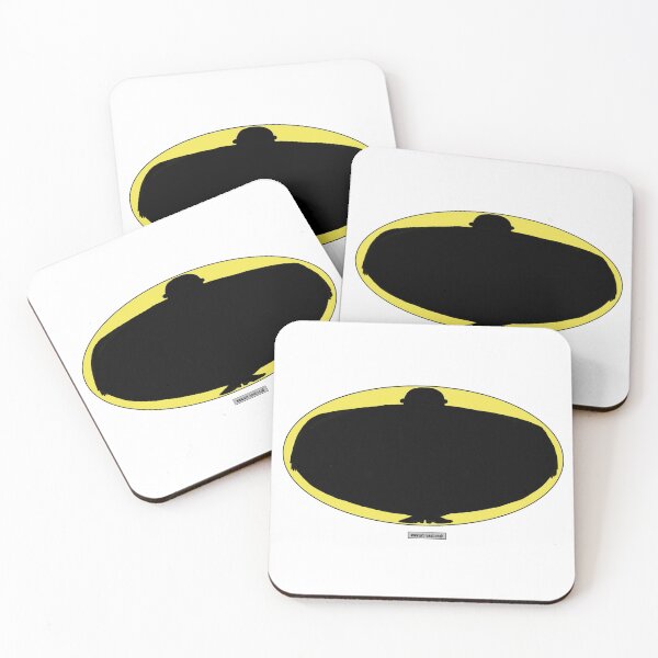 Item preview, Fatman designed and sold by davidgoble.