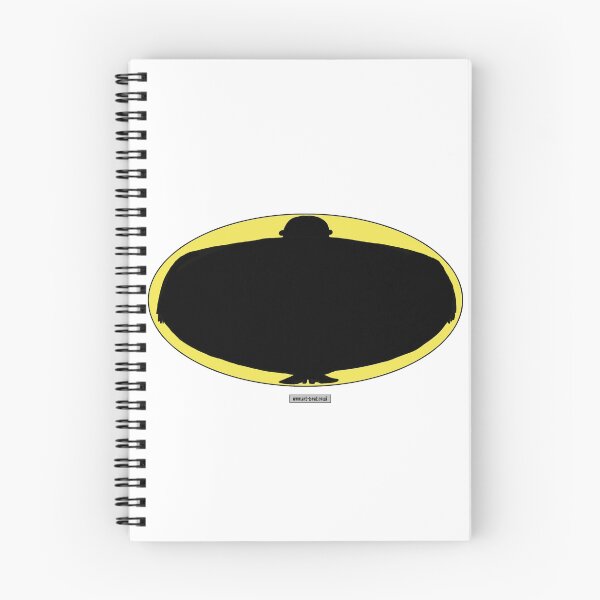 Item preview, Fatman designed and sold by davidgoble.