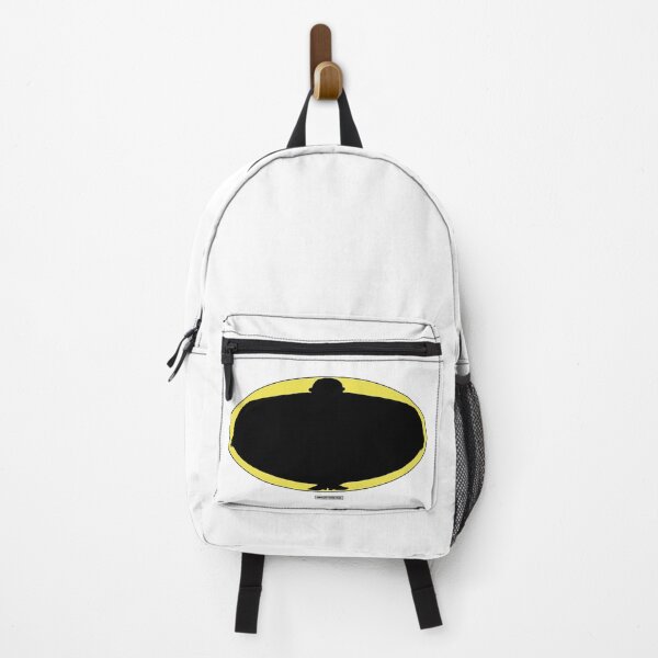 Item preview, Fatman designed and sold by davidgoble.