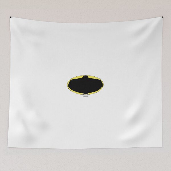 Artikelvorschau, Dicker Mann entworfen und verkauft von davidgoble.