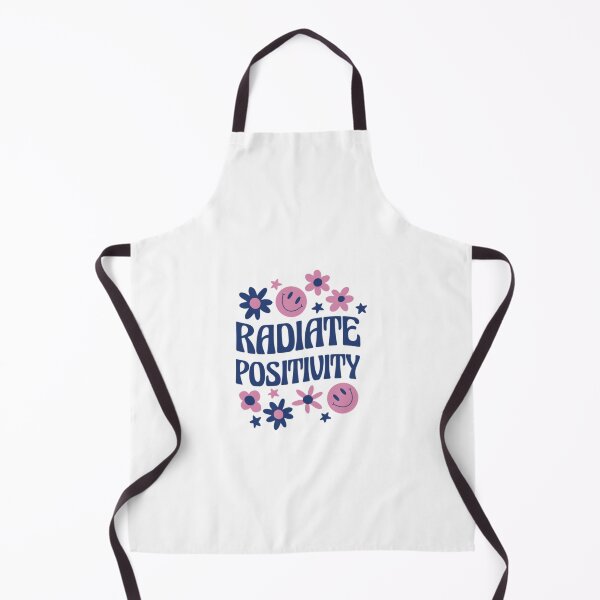 Item preview, Radiate Positivity   designed and sold by RickysZB1.