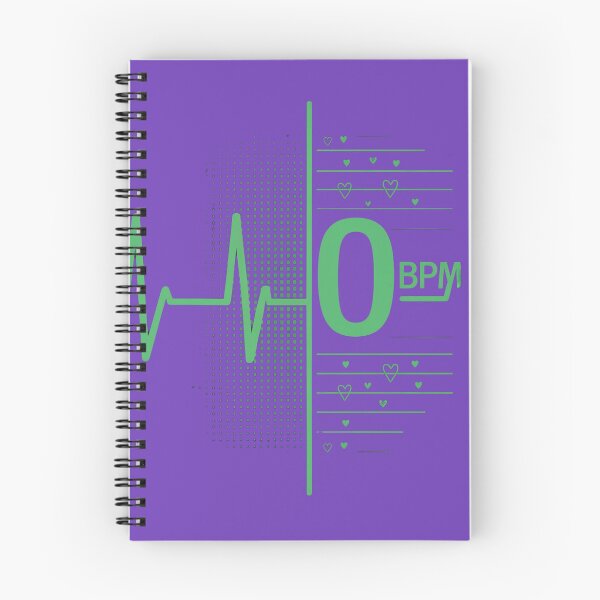 Item preview, I don't need a heart attack ekg designed and sold by Ajax90.