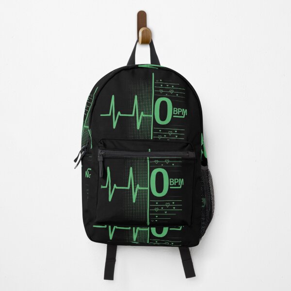 Item preview, I don't need a heart attack ekg designed and sold by Ajax90.
