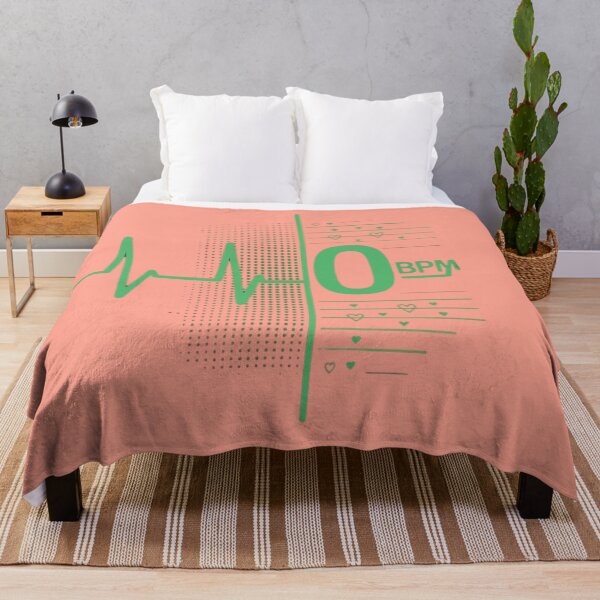 Item preview, I don't need a heart attack ekg designed and sold by Ajax90.