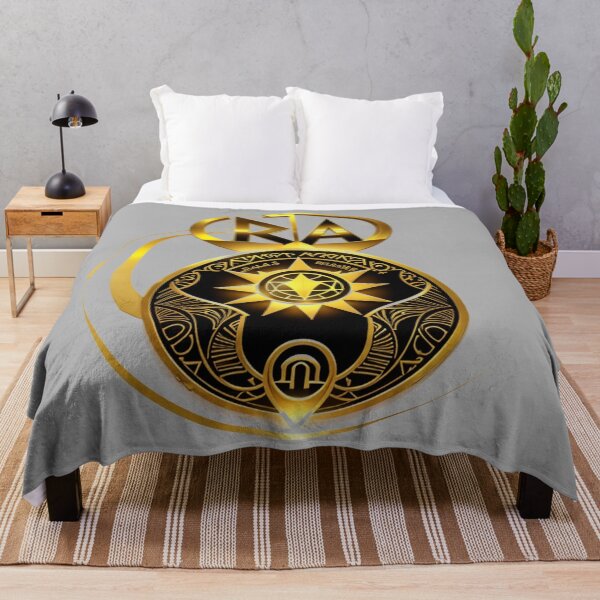 Item preview, the dark sun of athas designed and sold by Enga6.