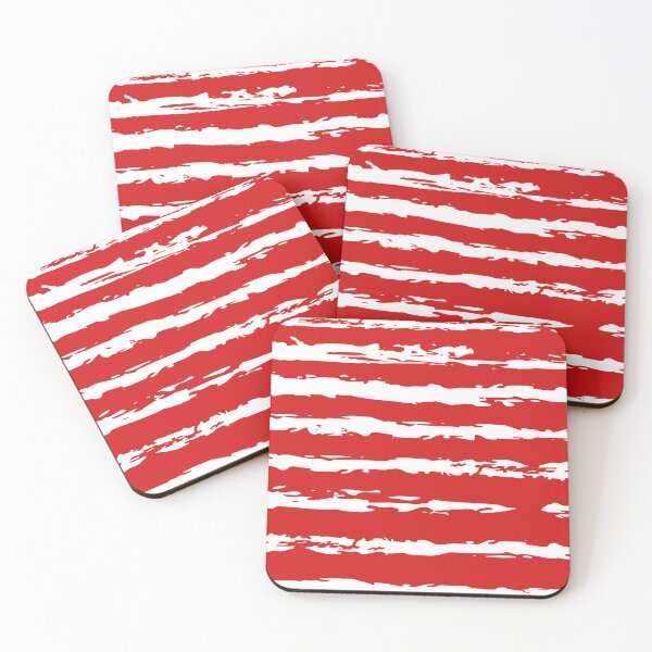 Item preview, Stars and Stripes designed and sold by ReFreshU Shop Designs.