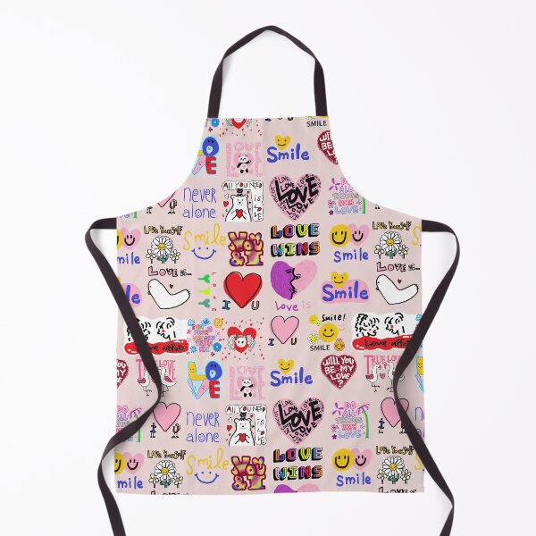 Item preview, love designed and sold by zzzozzo.