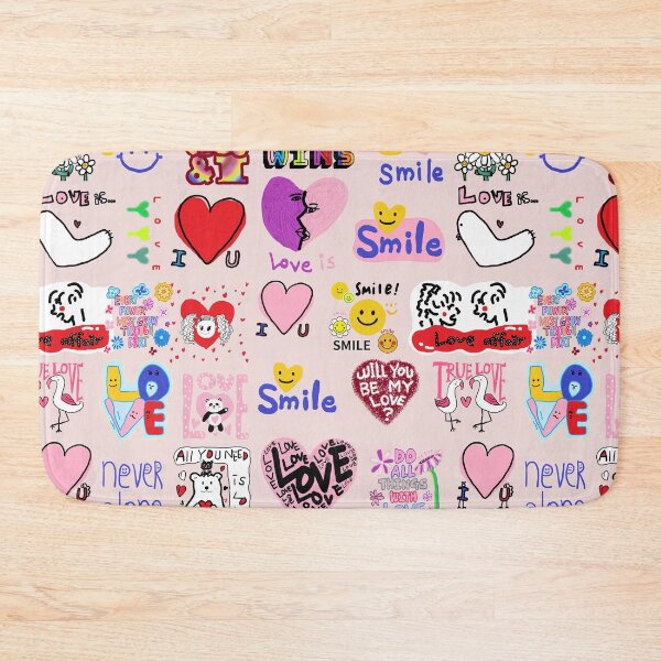 Item preview, love designed and sold by zzzozzo.