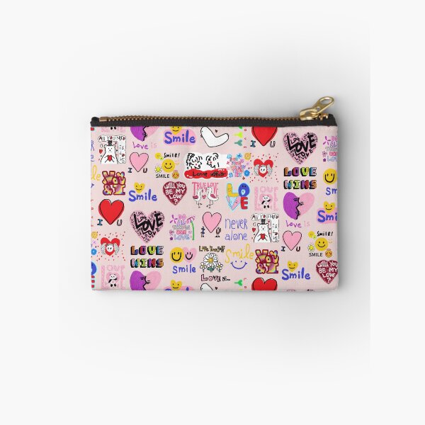 Item preview, love designed and sold by zzzozzo.