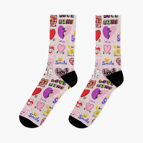 Item preview, love designed and sold by zzzozzo.