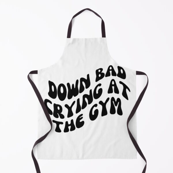 Item preview, Down Bad designed and sold by canderson13.