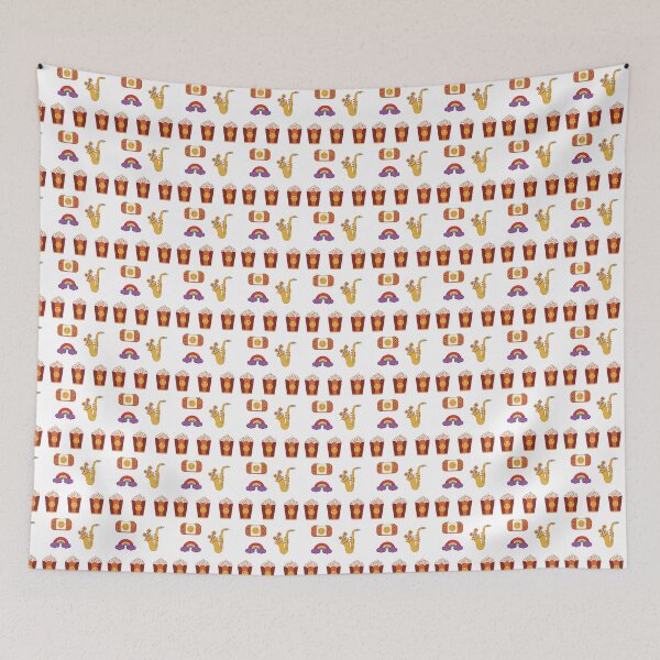 Item preview, small icons to decorate your days designed and sold by huape.