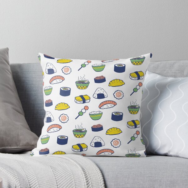 Item preview,  the classics of Japanese cuisine designed and sold by SD-Din.