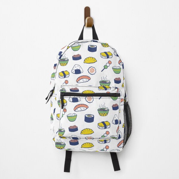 Item preview, the classics of Japanese cuisine designed and sold by SD-Din.