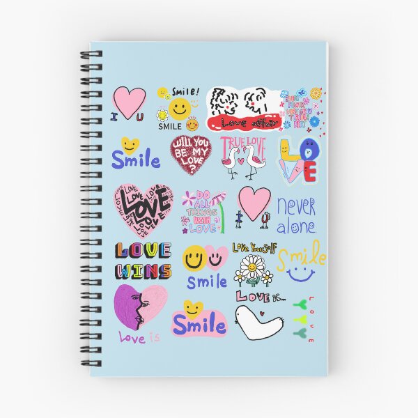 Item preview, love designed and sold by zzzozzo.