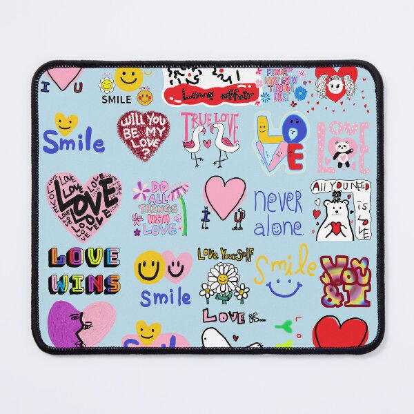 Item preview, love designed and sold by zzzozzo.