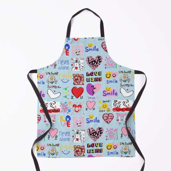 Item preview, love designed and sold by zzzozzo.