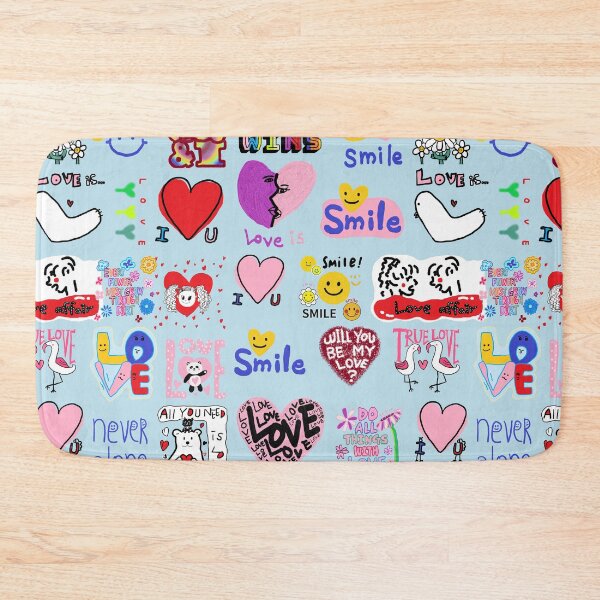Item preview, love designed and sold by zzzozzo.