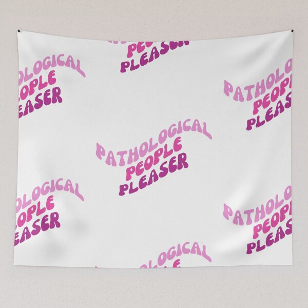 Item preview, You're loosing me designed and sold by canderson13.