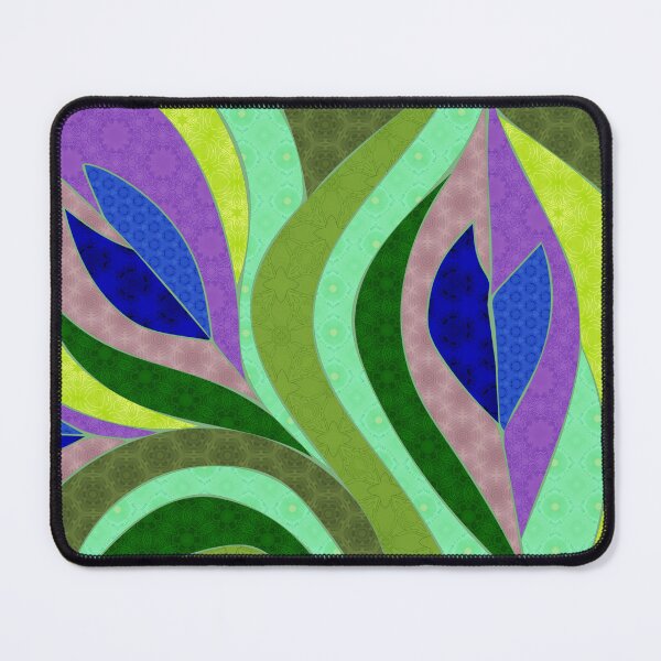 Item preview, Feathered designed and sold by ElvisSantanaArt.