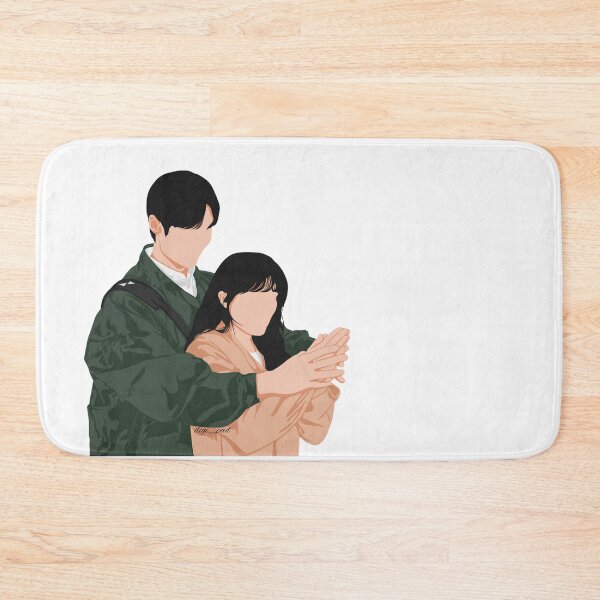 Item preview, Lovely runner designed and sold by AyushkaAgarwal.