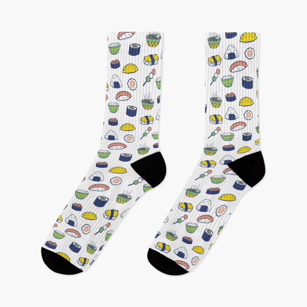 Item preview,  the classics of Japanese cuisine designed and sold by SD-Din.