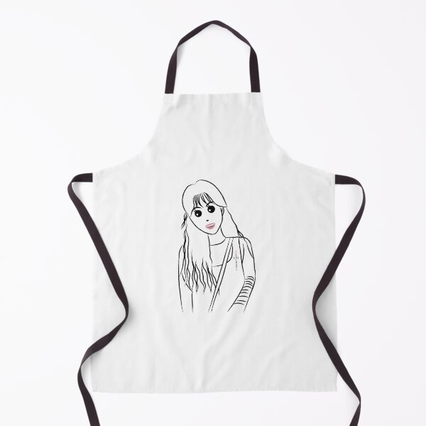 Item preview, Kim Hye Yoon In Lovely Runner Korean Drama designed and sold by ArtRaftPro.