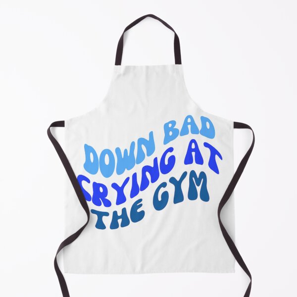 Item preview, Down Bad designed and sold by canderson13.