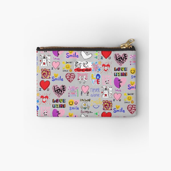 Item preview, love designed and sold by zzzozzo.