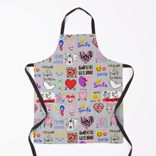 Item preview, love designed and sold by zzzozzo.