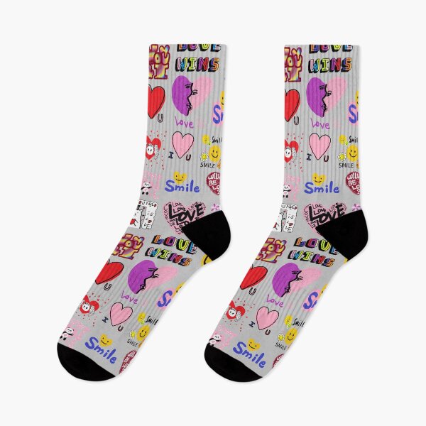 Item preview, love designed and sold by zzzozzo.