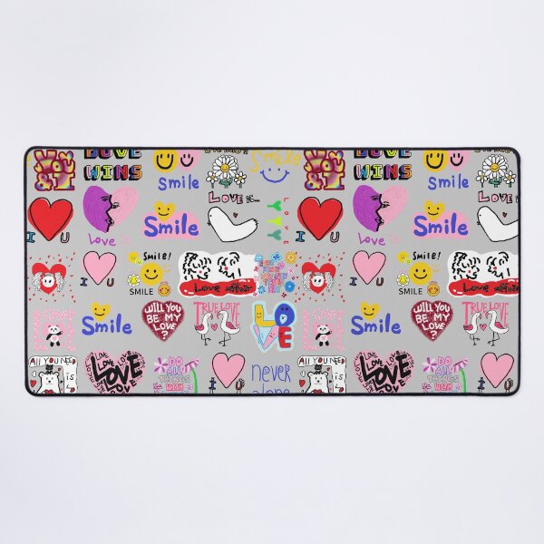 Item preview, love designed and sold by zzzozzo.