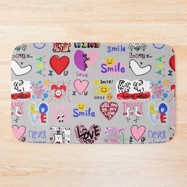 Item preview, love designed and sold by zzzozzo.