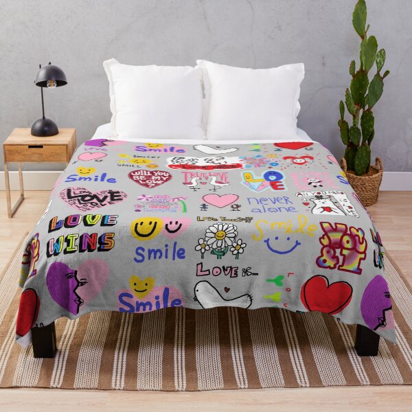 Item preview, love designed and sold by zzzozzo.