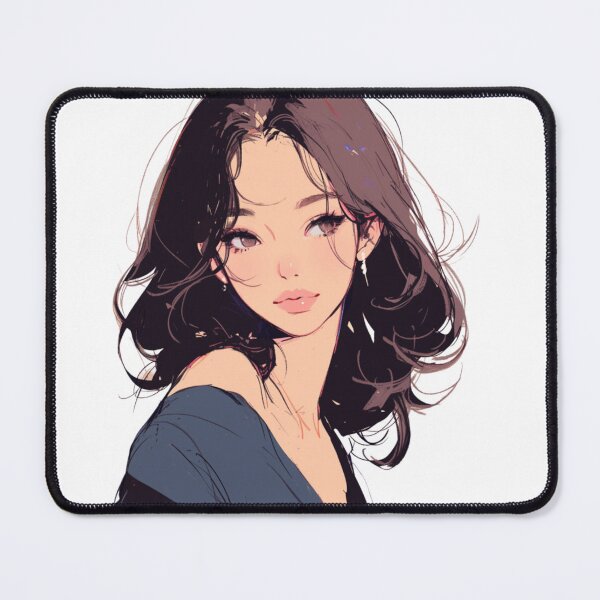 Item preview, Casual Elegance designed and sold by palmyst.