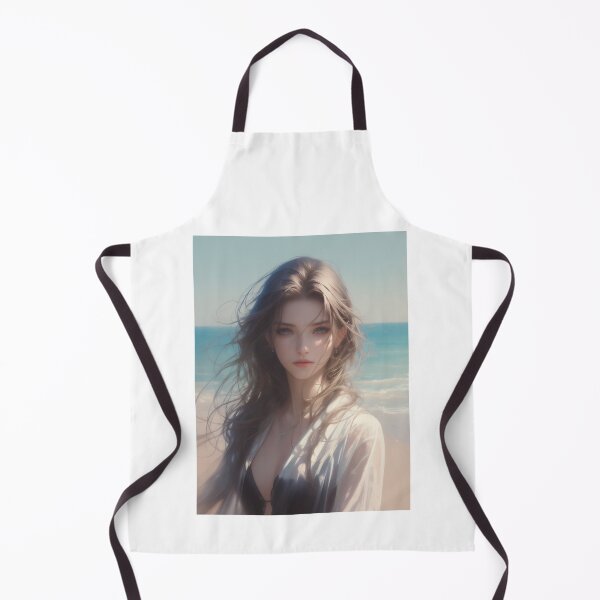 Item preview, Windswept Serenity designed and sold by palmyst.
