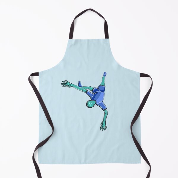 Item preview, Circus Man designed and sold by Stipper Store.