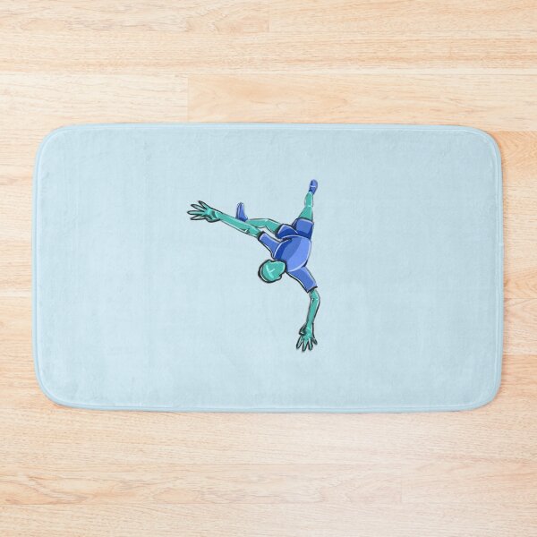 Item preview, Circus Man designed and sold by Stipper Store.